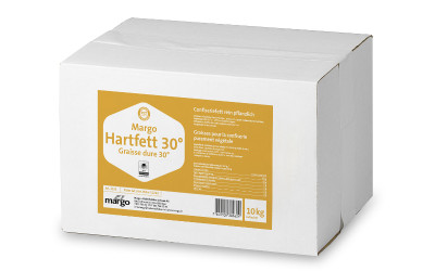 PLT Margo Hartfett 30°